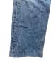 中古・古着 LEVI'S (リーバイス) デニムパンツ インディゴ サイズ:SIZE W30×L32：5000円