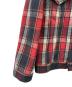 LEVI'Sの古着・服飾アイテム：10000円