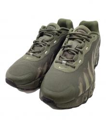 NIKE（ナイキ）の古着「NIKE　AIR MAX DN8 CARGO KHAKI　スニーカー」｜グリーン
