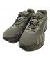 NIKE（ナイキ）の古着「NIKE　AIR MAX DN8 CARGO KHAKI　スニーカー」｜グリーン