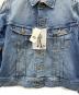 LEEの古着・服飾アイテム：29000円