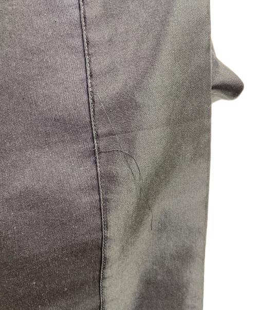 Vivienne Westwood（ヴィヴィアンウエストウッド）Vivienne Westwood (ヴィヴィアンウエストウッド) ロングスカート ブラック サイズ:00の古着・服飾アイテム
