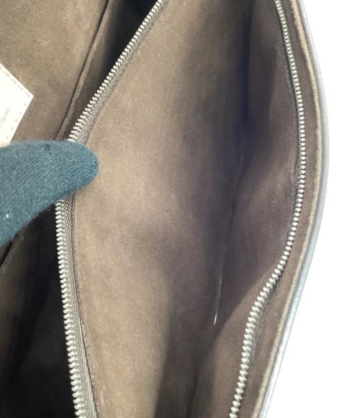 LOUIS VUITTON（ルイ ヴィトン）LOUIS VUITTON (ルイ ヴィトン) 2WAYバッグ ピンクの古着・服飾アイテム