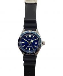 SEIKO（セイコー）の古着「ダイバーズウォッチ」