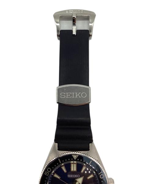 SEIKO（セイコー）SEIKO (セイコー) ダイバーズウォッチの古着・服飾アイテム