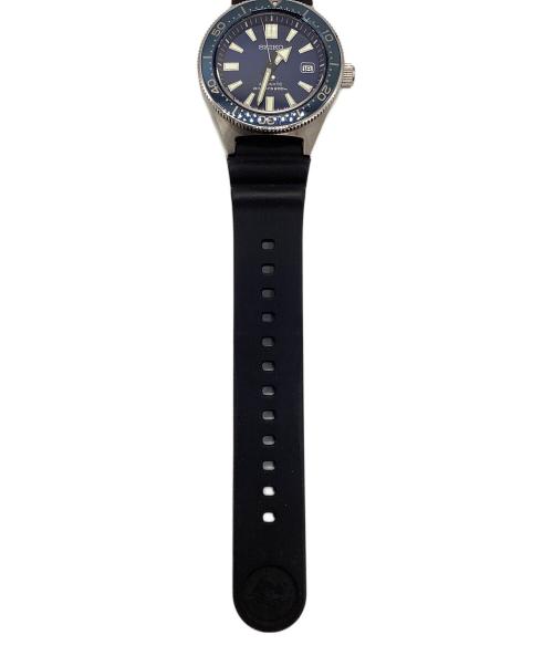 SEIKO（セイコー）SEIKO (セイコー) ダイバーズウォッチの古着・服飾アイテム