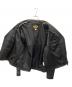HARLEY-DAVIDSONの古着・服飾アイテム：22000円