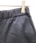 junhashimotoの古着・服飾アイテム：10000円