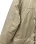 CHAPS RALPH LAURENの古着・服飾アイテム：5000円