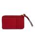 Chloe (クロエ) コインケース　MARCIE レッド：10000円