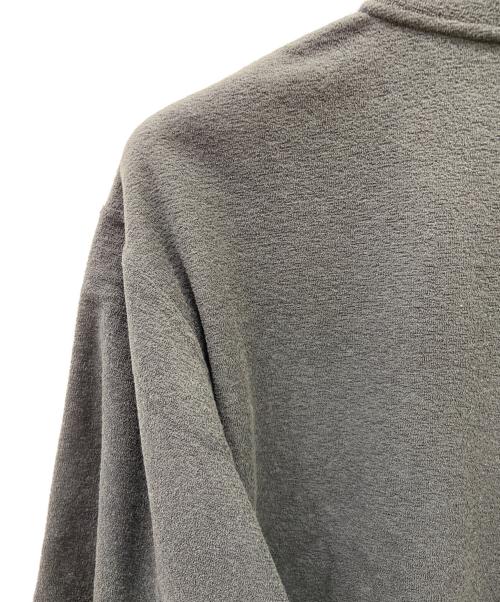 adidas（アディダス）adidas (アディダス) adidasトラックジャケット ブラック サイズ:M 未使用品の古着・服飾アイテム