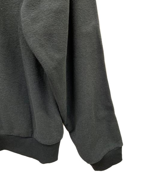 adidas（アディダス）adidas (アディダス) adidasトラックジャケット ブラック サイズ:M 未使用品の古着・服飾アイテム