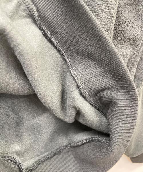 adidas（アディダス）adidas (アディダス) adidasトラックジャケット ブラック サイズ:M 未使用品の古着・服飾アイテム