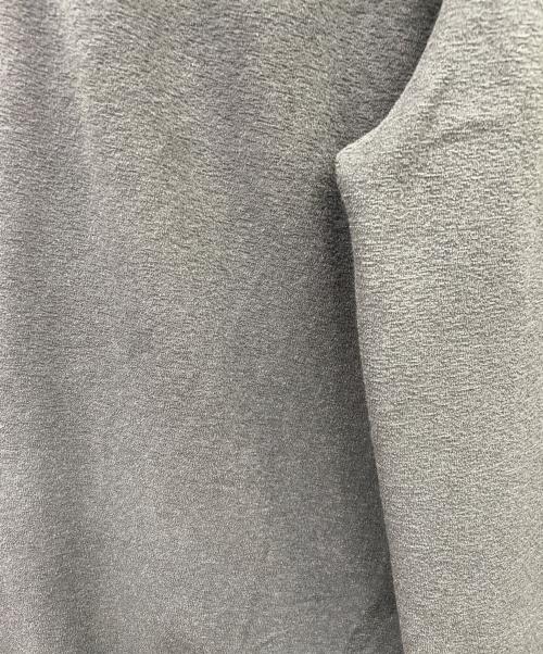 adidas（アディダス）adidas (アディダス) adidasトラックパンツ ブラック サイズ:M 未使用品の古着・服飾アイテム