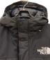THE NORTH FACE (ザ ノース フェイス) THE NORTH FACE　マウンテンダウンジャケット ブラック サイズ:M：30000円