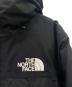 THE NORTH FACEの古着・服飾アイテム：30000円