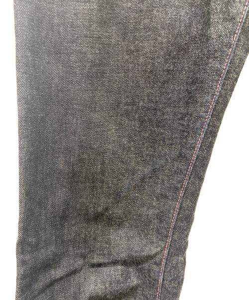 MOMOTARO JEANS（桃太郎ジーンズ）MOMOTARO JEANS (桃太郎ジーンズ) デニムパンツ インディゴ サイズ:W30の古着・服飾アイテム