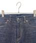 MOMOTARO JEANS (桃太郎ジーンズ) デニムパンツ インディゴ サイズ:W30：9000円
