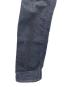 中古・古着 MOMOTARO JEANS (桃太郎ジーンズ) デニムパンツ インディゴ サイズ:W30：9000円