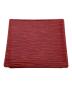 LOUIS VUITTON (ルイ ヴィトン) エピ ポルトモネ・ボワット レッド サイズ:なし：4500円