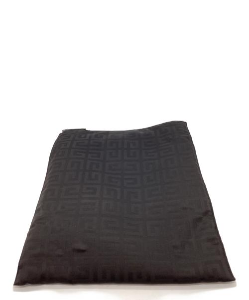 GIVENCHY（ジバンシィ）GIVENCHY (ジバンシィ) GIVENCHY　ショルダーバッグ ブラックの古着・服飾アイテム