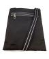GIVENCHY（ジバンシィ）の古着「GIVENCHY　ショルダーバッグ」｜ブラック
