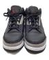 NIKE AIR JORDAN (ナイキ エアジョーダン) LEVI'S (リーバイス) Levi's × Nike Air Jordan 3 Retro SP 