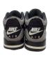 NIKE AIR JORDANの古着・服飾アイテム：16000円