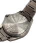 中古・古着 CITIZEN (シチズン) CITIZEN　Eco‐Drive　リストウォッチ ネイビー：35000円