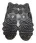 NIKEの古着・服飾アイテム：10000円