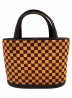 LOUIS VUITTON（ルイ ヴィトン）の古着「ハンドバッグ」