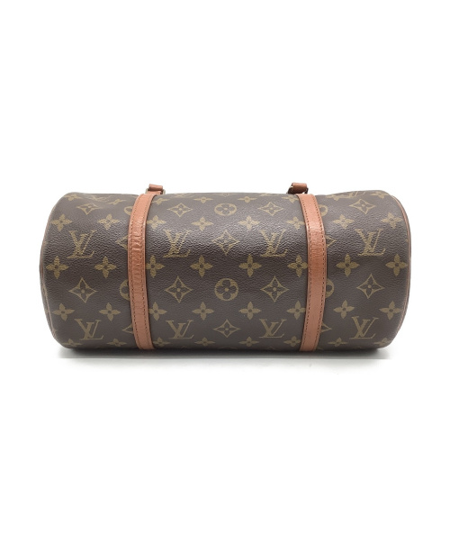LOUIS VUITTON（ルイ ヴィトン）LOUIS VUITTON (ルイ ヴィトン) パピヨンGM サイズ:GM モノグラム M51365 TH8911の古着・服飾アイテム