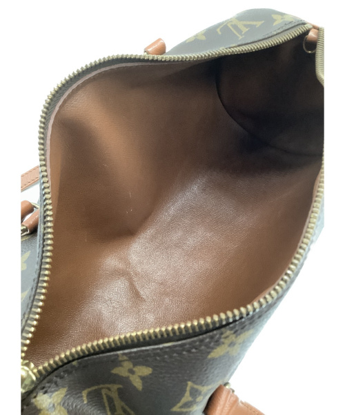 LOUIS VUITTON（ルイ ヴィトン）LOUIS VUITTON (ルイ ヴィトン) パピヨンGM サイズ:GM モノグラム M51365 TH8911の古着・服飾アイテム