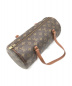 LOUIS VUITTON (ルイ ヴィトン) パピヨンGM サイズ:GM モノグラム M51365 TH8911：62800円