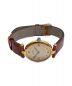 Cartier (カルティエ) マスト ヴァンドーム ヴェルメイユ サイズ:-：95800円