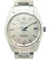 SEIKO（セイコー）の古着「グランドセイコー オートマチック  Ref.SBGR001 9S55-0010」｜シルバー文字盤