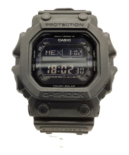 CASIO（カシオ）CASIO (カシオ) 腕時計の古着・服飾アイテム