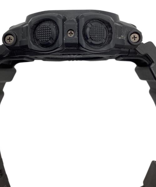 CASIO（カシオ）CASIO (カシオ) 腕時計の古着・服飾アイテム