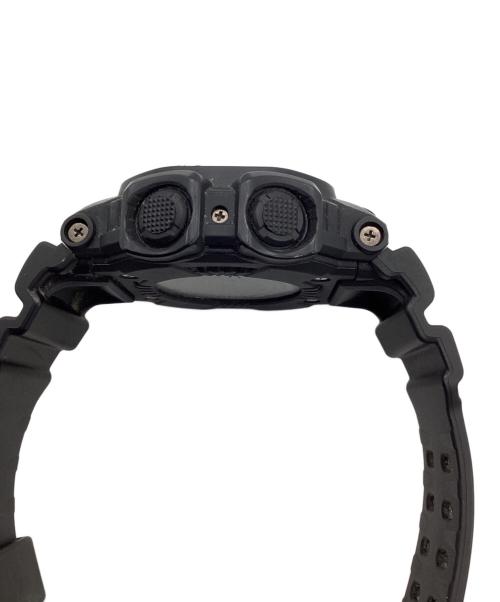 CASIO（カシオ）CASIO (カシオ) 腕時計の古着・服飾アイテム