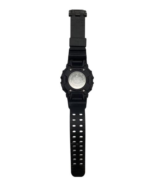 CASIO（カシオ）CASIO (カシオ) 腕時計の古着・服飾アイテム