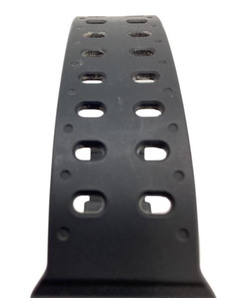 CASIO（カシオ）CASIO (カシオ) 腕時計の古着・服飾アイテム