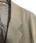 AURALEEの古着・服飾アイテム：14000円