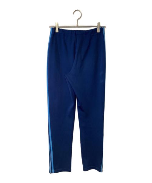 adidas（アディダス）adidas (アディダス) 【古着】トラックパンツ ブルー サイズ:3の古着・服飾アイテム