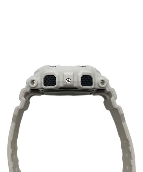 CASIO（カシオ）CASIO (カシオ) BABY-G BA-120WLPの古着・服飾アイテム