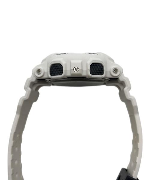 CASIO（カシオ）CASIO (カシオ) BABY-G BA-120WLPの古着・服飾アイテム