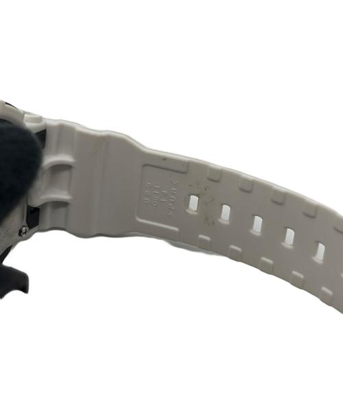 CASIO（カシオ）CASIO (カシオ) BABY-G BA-120WLPの古着・服飾アイテム