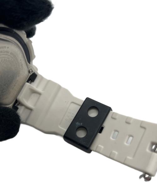 CASIO（カシオ）CASIO (カシオ) BABY-G BA-120WLPの古着・服飾アイテム