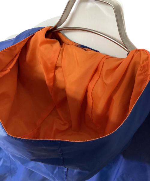 Columbia（コロンビア）Columbia (コロンビア) ウォータータイトII ジャケット ネイビー サイズ:Lの古着・服飾アイテム