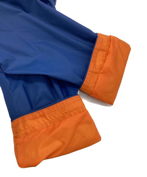 Columbia（コロンビア）Columbia (コロンビア) ウォータータイトII ジャケット ネイビー サイズ:Lの古着・服飾アイテム