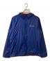 Columbia（コロンビア）の古着「ウォータータイトII ジャケット」｜ネイビー